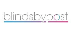 Blindsbypost cashback