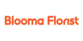 Blooma Florist cashback