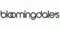 Bloomingdale's cashback