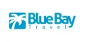 Blue Bay Travel cashback