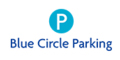 Blue Circle Parking cashback