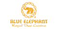 Blue Elephant cashback