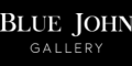 Blue John Gallery cashback