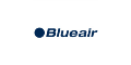Blueair cashback