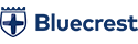 Bluecrest Wellness cashback