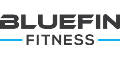 Bluefin Fitness cashback