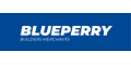 Blueperry Tool & Builders cashback