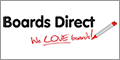 Boards Direct cashback