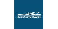 Boats Group cashback