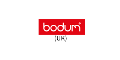 Bodum cashback