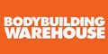 Bodybuilding Warehouse cashback