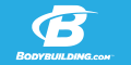 Bodybuilding.com cashback