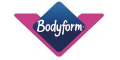 Bodyform cashback