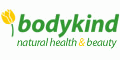 Bodykind cashback