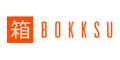 Bokksu cashback