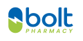 Bolt Pharmacy cashback