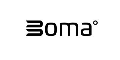 Boma Towels cashback