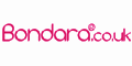 Bondara cashback