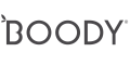 Boody cashback