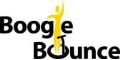 Boogie Bounce cashback