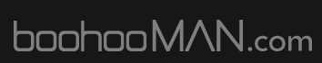 BoohooMAN cashback