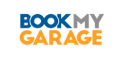 Book My Garage cashback
