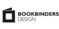 Bookbinders Design cashback