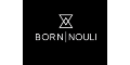 Born Nouli cashback