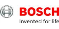 Bosch Professional Powertools cashback