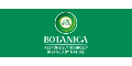 Botanica cashback