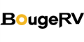 BougeRV cashback