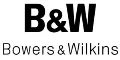 Bowers & Wilkins cashback