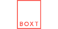 Boxt cashback