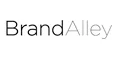 BrandAlley cashback