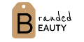 Branded Beauty cashback