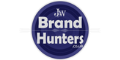 Brandhunters cashback