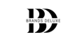 Brands Deluxe cashback