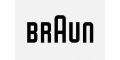 Braun cashback