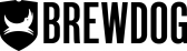 Brewdog cashback