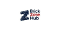 Brick Zone Hub cashback