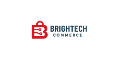 Brightech Commerce cashback