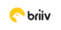 Briiv cashback