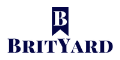 BritYard cashback