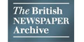 British Newspaper Archive cashback