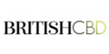 BritishCBD cashback