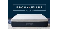 Brook + Wilde Sleep cashback