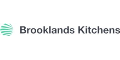 Brooklands Kitchens cashback
