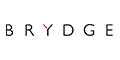 Brydge cashback