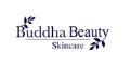 Buddha Beauty Skincare cashback