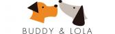 Buddy and Lola cashback